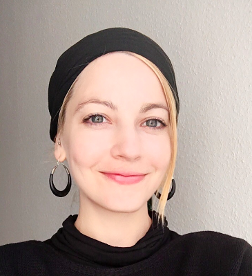 Symposium: Partie II - Lois anti-sodomie et héritage colonial britannique : L’arrêt de la Cour suprême indienne (Navtej Johar v. Union of India) dans une perspective historique et comparative