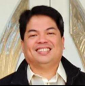 Filipinos are Still Wary of Constitutional Reform in the Face of Duterte’s Draft Federal Charter