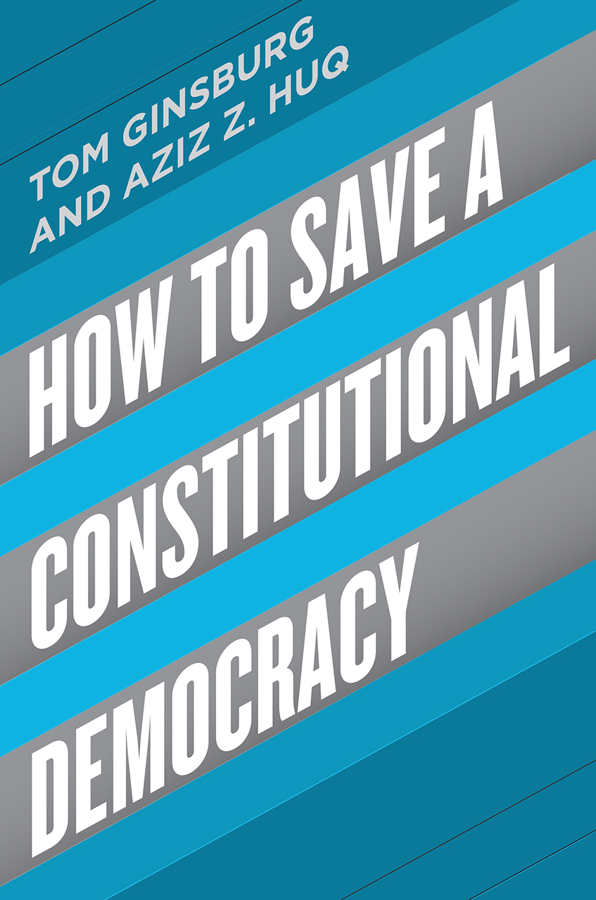 How to save a consti democracy.jpg