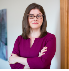 What’s at Stake in Ontario’s Notwithstanding Clause Debate?