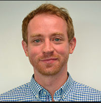 The History of Socialist Constitutions