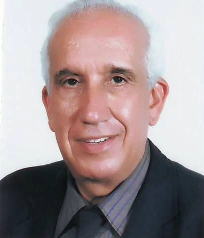 Partie I: La Commission Consultative de Révision de la Constitution dans l’œuvre d’élaboration de la Constitution marocaine  de 2011: Problématique des Travaux préparatoires