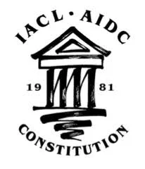 CfP: Contemporary Issues and Challenges Related to Fundamental Rights Protection