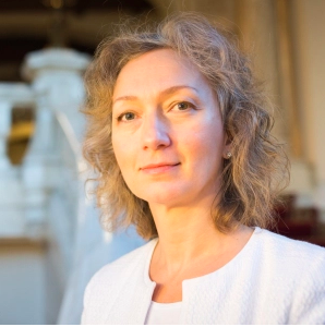 Partie I: La Roumanie: Chronique d’un référendum échoué 