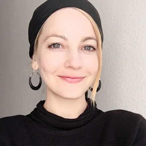 The Sixtieth Anniversary of the French Constitution: Toward the Death of the Fifth Republic?