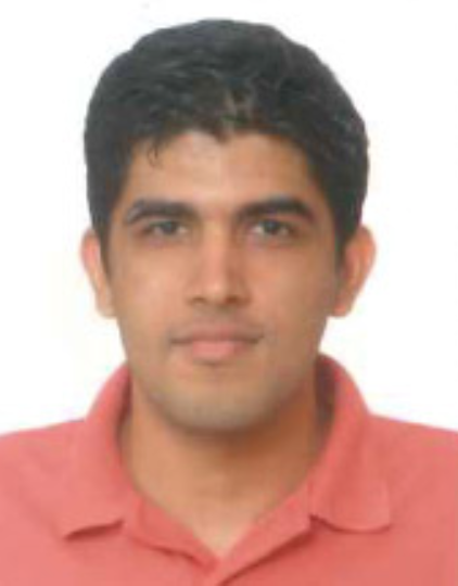 Muslim Divorce and the Constitutional Right to Equality