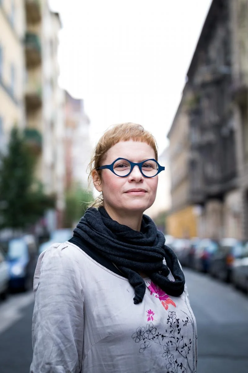 uitzportrait.jpg
