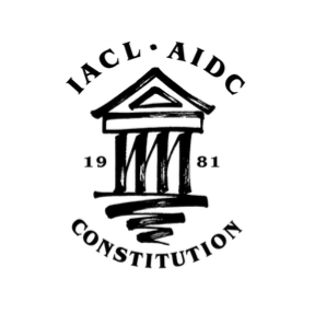 CfP: Contemporary Issues and Challenges Related to Fundamental Rights Protection