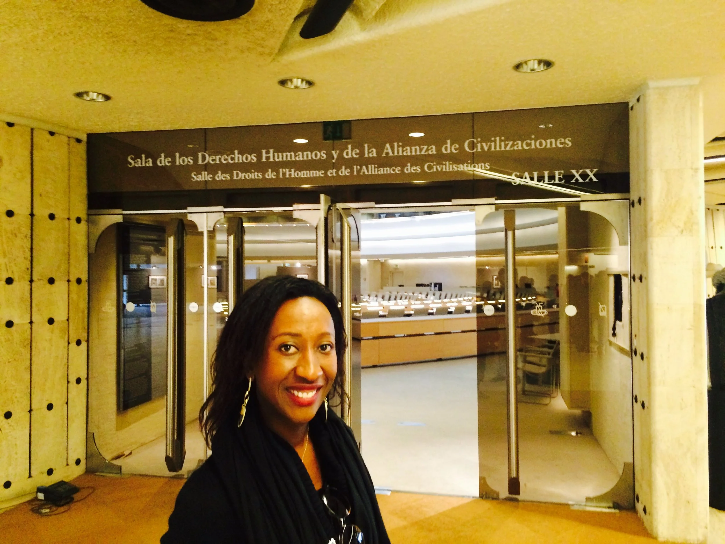 30 years of the Constitution and the Brazilian Presidential Election: The Challenge of Preserving Democracy