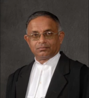 JayampathyWickramaratne.png