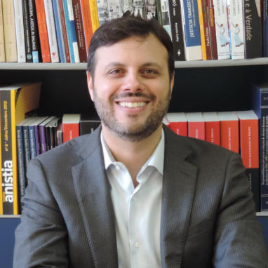 Brazil’s Authoritarianism Anteroom: A Meeting Between Judges and Military