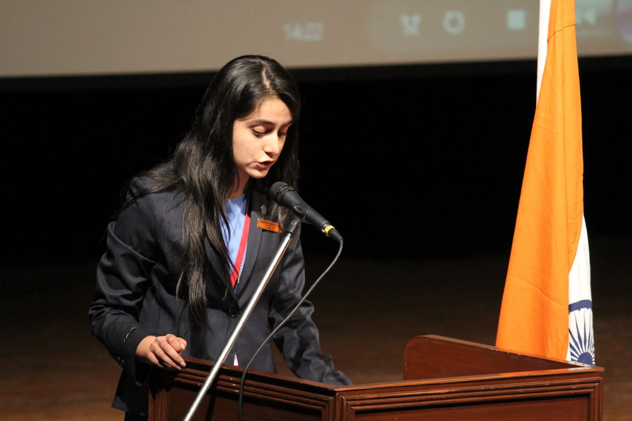 Part I: Androcentric University Attendance Requirements in India: Is there Hope for the Future?