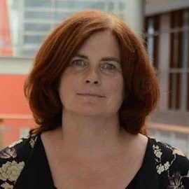 Embedding Deliberation in the Political Process