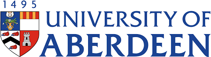 Aberdeen.png