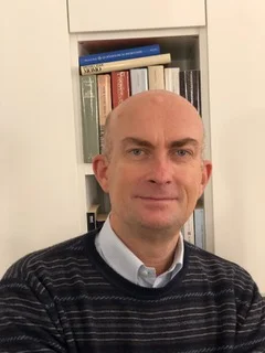 The Transformations of Italian Parties