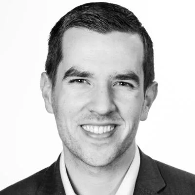 Repeal or Replace? The Challenge of Debating Complex Legal/Constitutional Questions in the Citizens’ Assembly