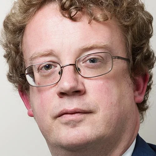 colm-800x500.jpg