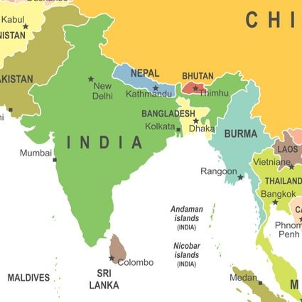 CfP: “Constitutional Resilience in South Asia” Workshop 5-7 December 2019, Melbourne, Australia