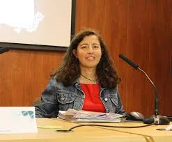 Citizens as Drivers of Change: Lessons from Citizens' Assemblies for a Spanish and Catalan context