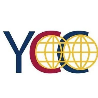 CfP: YCC Global Conference 2019
