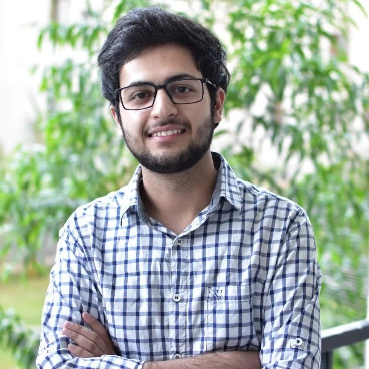 Illiberal Constitutionalism: The Curious Case of the Executive Head of Jammu and Kashmir