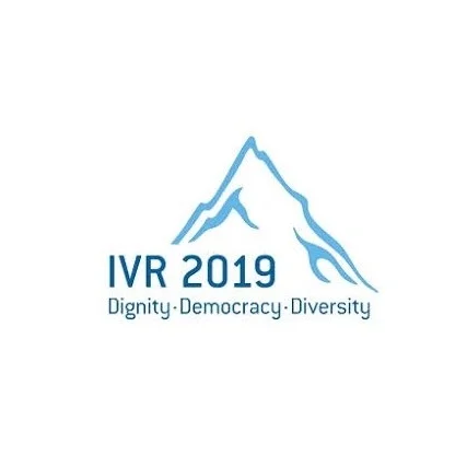 CfP: IVR Special Workshop on Constitutionalism and Disagreement