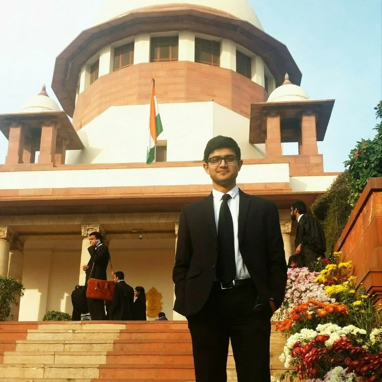 Dheeraj+Murthy.jpg
