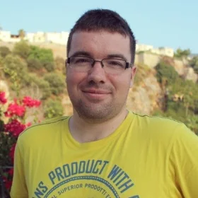 marek.png