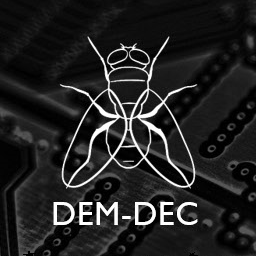 Democratic Decay Resource (DEM-DEC): February 2019 Research Update Just Issued