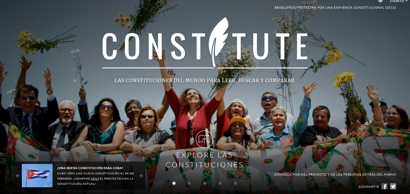 Constitute en Espanol.png