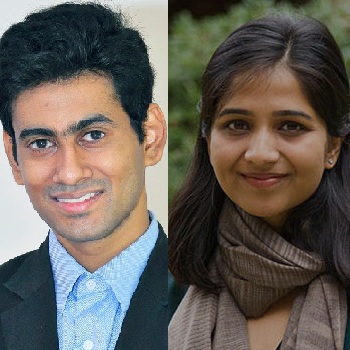 A Multi-layered Indian Judicial Crisis: Listing and hearing of cases before the Supreme Court of India