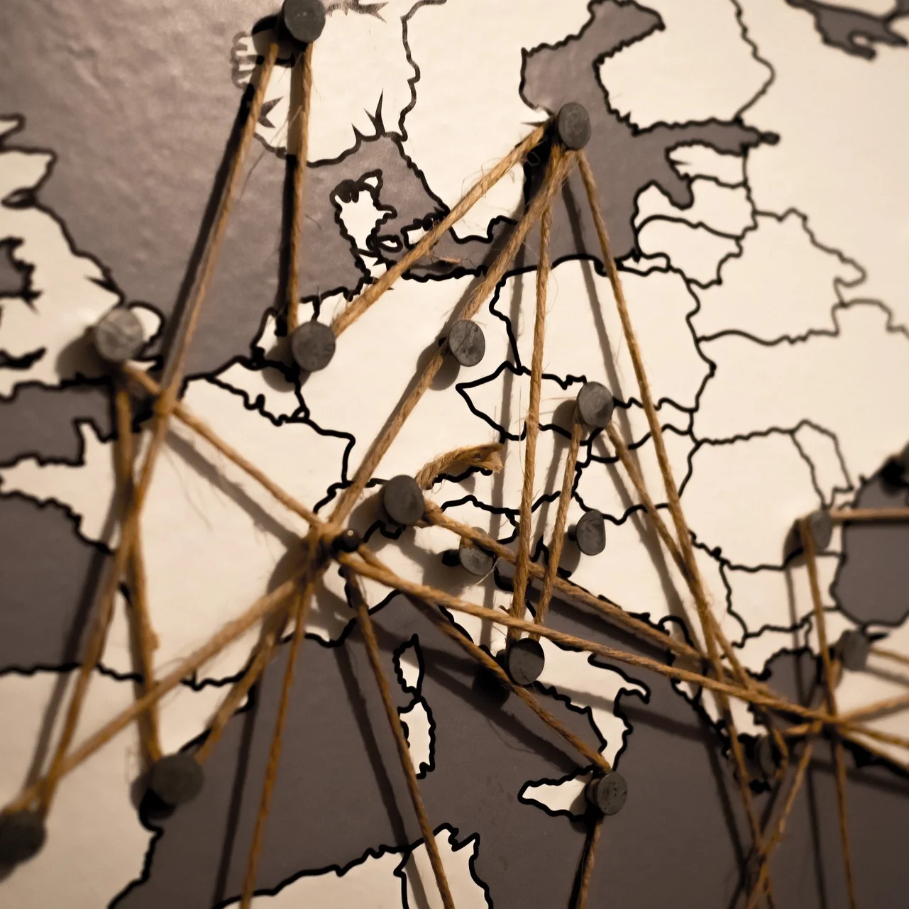 CfP: The European Yearbook of Constitutional Law Volume 2 (2020) - Submit by 30 April 2019