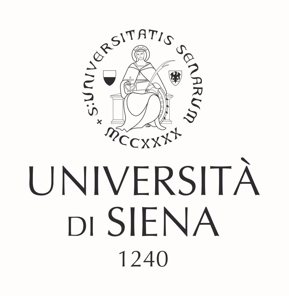 CfP: Young Researchers Workshop on the impact of European law on National Constitutions - Siena, 14-15 June 2019