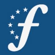 CfP: Federalismi.it Journal Collection on Analysis on the Legal/Institutional Dynamics that Characterize the Phenomenon of International Organization in Africa