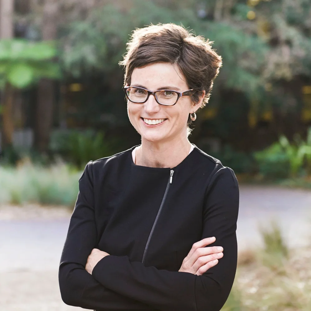 Towering v Collegial Judges 