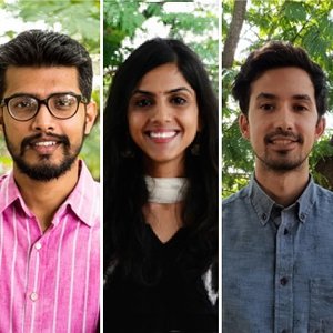 10 Cases that Shaped India in 2018
