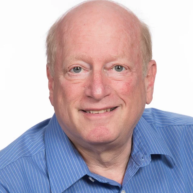 The Judges Towering Judges Tower Over