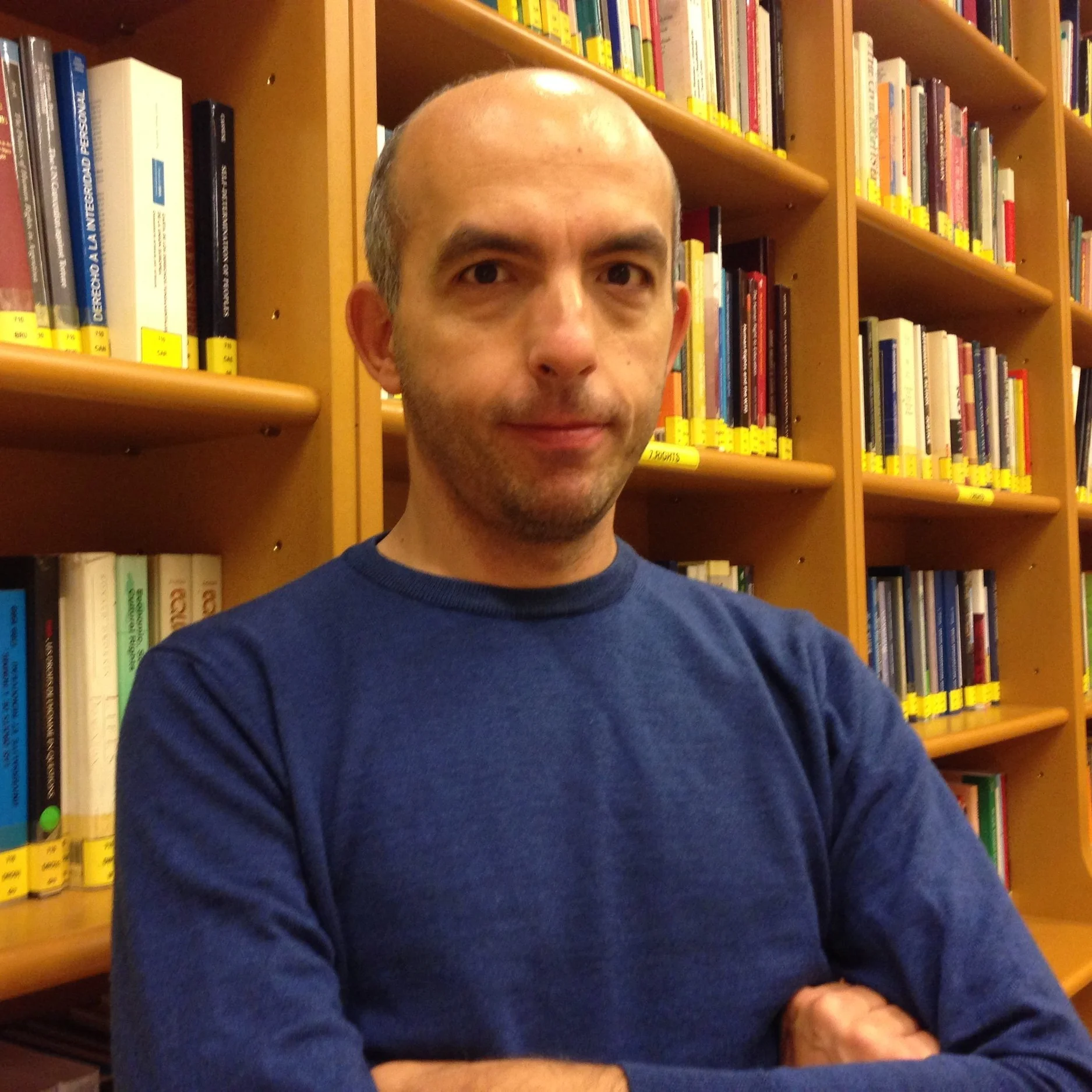 The Italian Job: constitutional dilemmas facing the Italian form of government