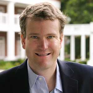 Symposium: Manuel Jose Cepeda and Institution-Building on the Colombian Constitutional Court