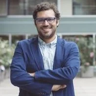 Sergio+Verdugo.jpg