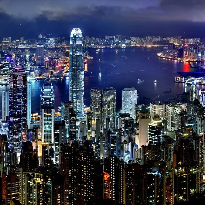 hong-kong-864884_1920.jpg
