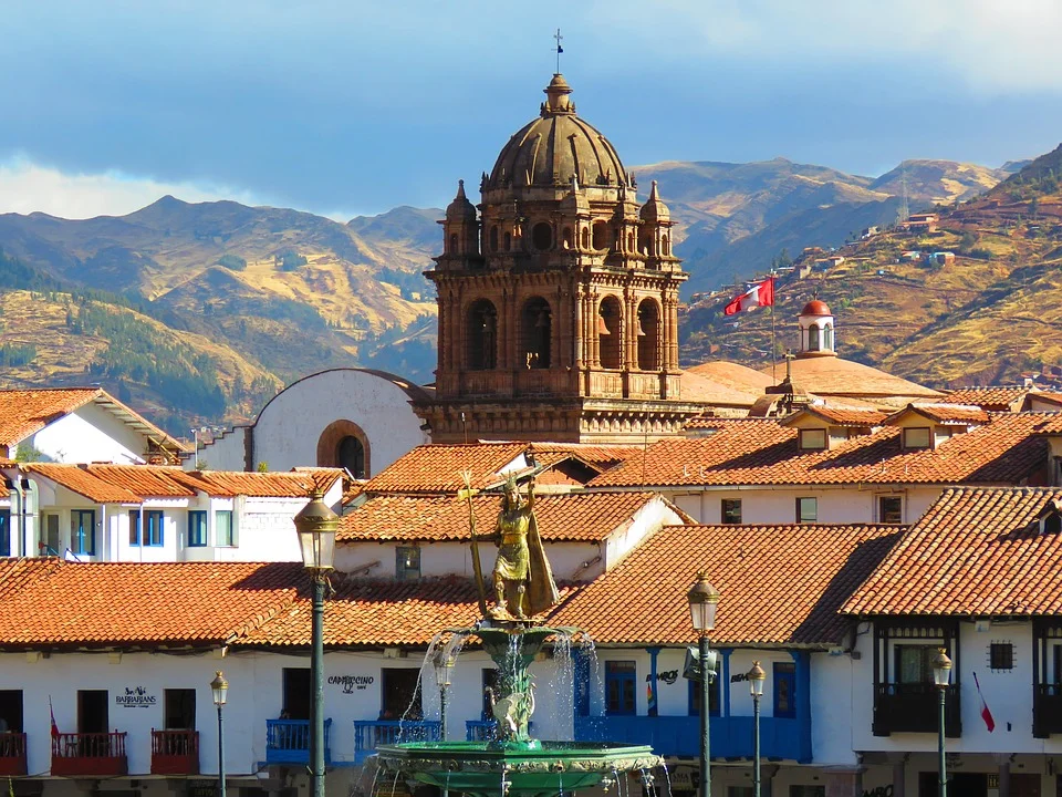 cusco-1631689_960_720.jpg