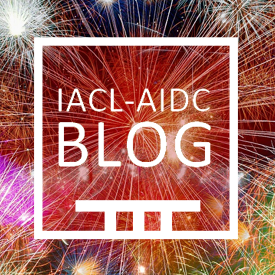 Editorial: A Blockbuster Symposium Season to Mark Our 1-Year Re-Launch Anniversary