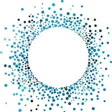 CfP: Workshop on Federalism and Socio-Economic Inequalities