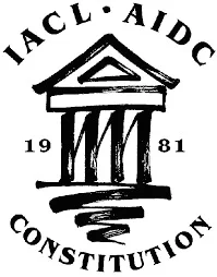 CfP: Inaugural Conference of the IACL Research Group on Constitutional Interpretation: Constitutional interpretation in European populist regimes ‒ new methods or old tools for new purposes?