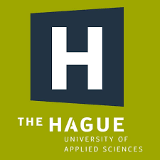 CfP: The Protection of Economic, Social and Cultural Rights at an Age of Exits