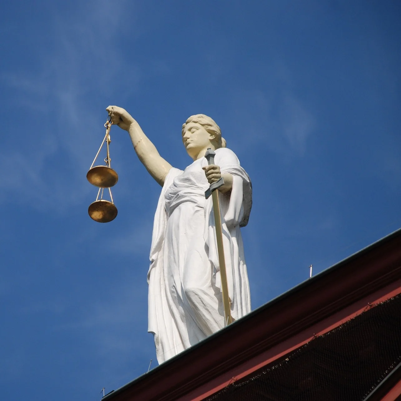 case-law-677940_1920.jpg