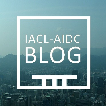 Blog+Logo_video+editorial+thumb+%5B2%5D.jpg