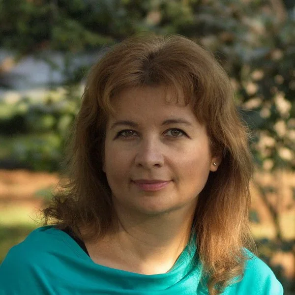 E.Kremyanskaya.jpg