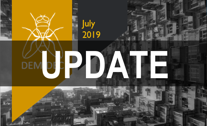 Update_July2019.png